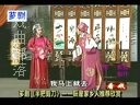 芗剧全集芗剧下载漳州芗剧大全