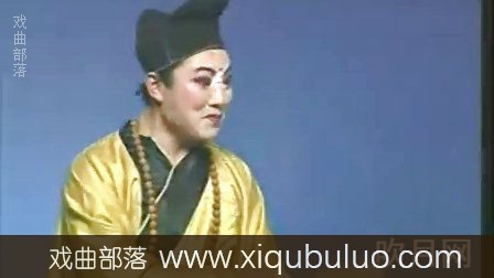 扬剧大全江苏扬剧MP3经典演唱