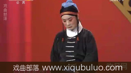 秦腔《名师高徒》2018全集在线视频