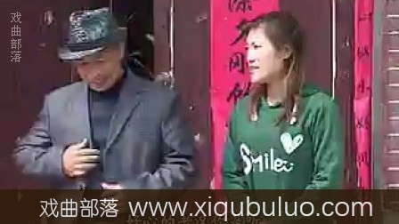 河南豫剧全本戏经典大全